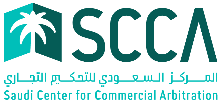 SCCA Logo